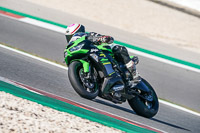 motorbikes;no-limits;november-2019;peter-wileman-photography;portimao;portugal;trackday-digital-images